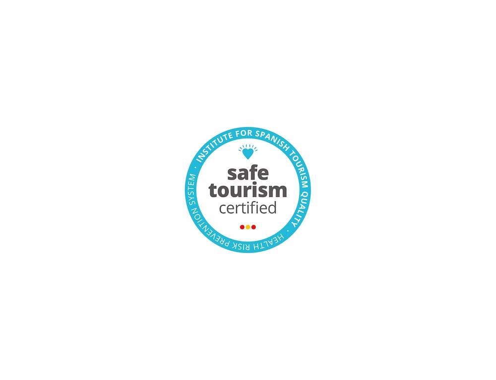 Hotel Rural Victoria - 라오로타바 외부 사진